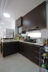 Blk 27A Jalan Membina (Bukit Merah), HDB 4 Rooms #212304671